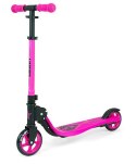 Milly Mally Scooter Smart Pink