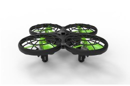 Dron RC Syma X26 2,4Ghz Headless