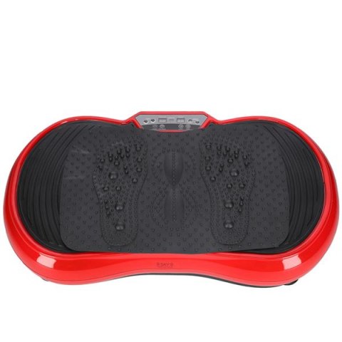 MM05 BLACK MATA MASUJĄCA DO PLATFORM