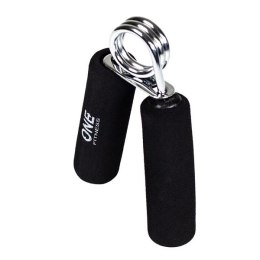 PZ02 ŚCISKACZ MIĘKKI 1 SZT ONE FITNESS