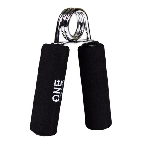 PZ02 ŚCISKACZ MIĘKKI 1 SZT ONE FITNESS