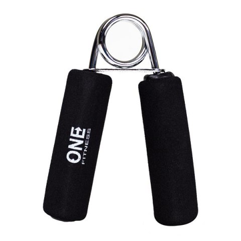 PZ02 ŚCISKACZ MIĘKKI 1 SZT ONE FITNESS