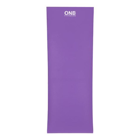 YM01 PURPLE MATA DO YOGI ONE FITNESS