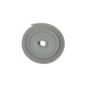 FB03 GRAY 1.5 x 50 x 2080 MM FLOSS BAND GUMA DO ĆWICZEŃ HMS