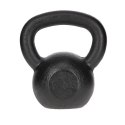 KZG10 KETTLEBELL ŻELIWNY HMS