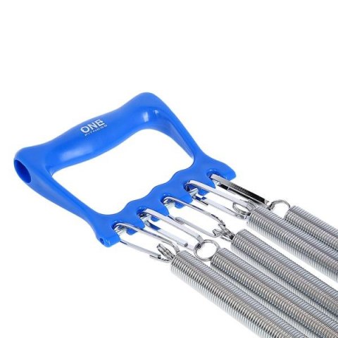 EXM30 EKSPANDER METALOWY ONE FITNESS