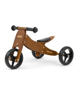 Pojazd Jake Dark Natural